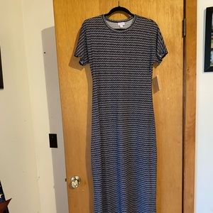 Lularoe XS Maria